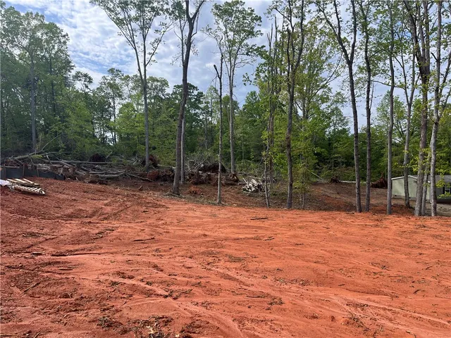 $45,000 | 206-hidden Trail 206-hidden Trail, Easley, SC 29640