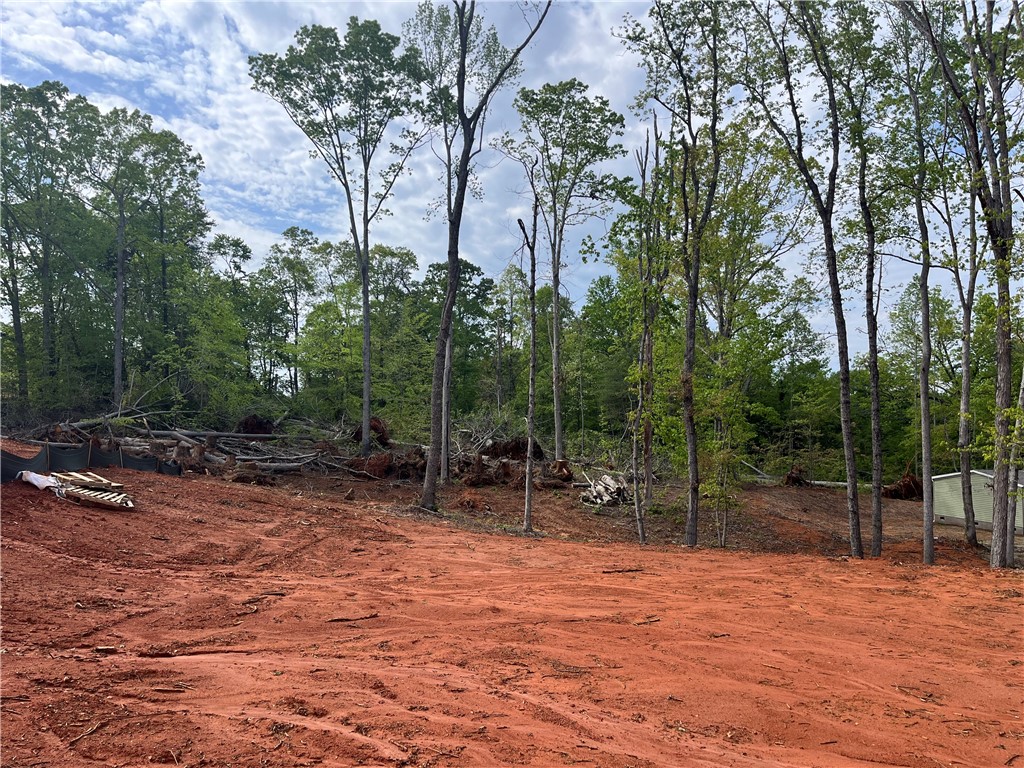 206-hidden Trail 206-hidden Trail Easley, SC 29640 - Photo 2 of 3