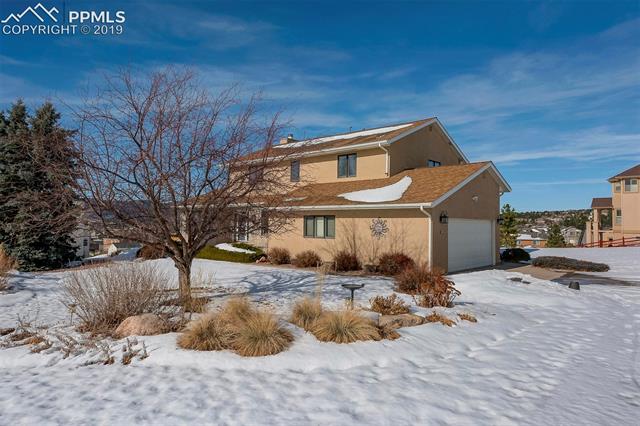 970 Bowstring Road Monument, CO 80132 - Photo 2 of 47