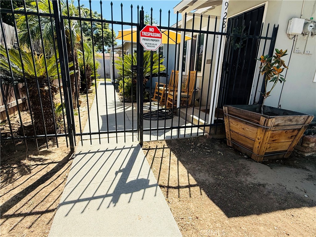 3928 Everest Avenue Riverside, CA 92503 - Photo 16 of 61