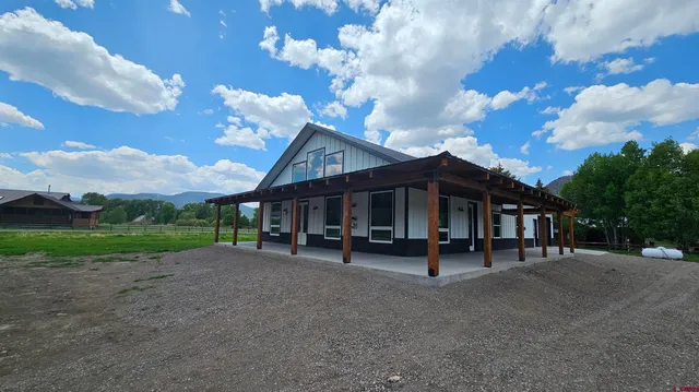 $789,400 | 81 Rio Vista Circle, South Fork, CO 81154