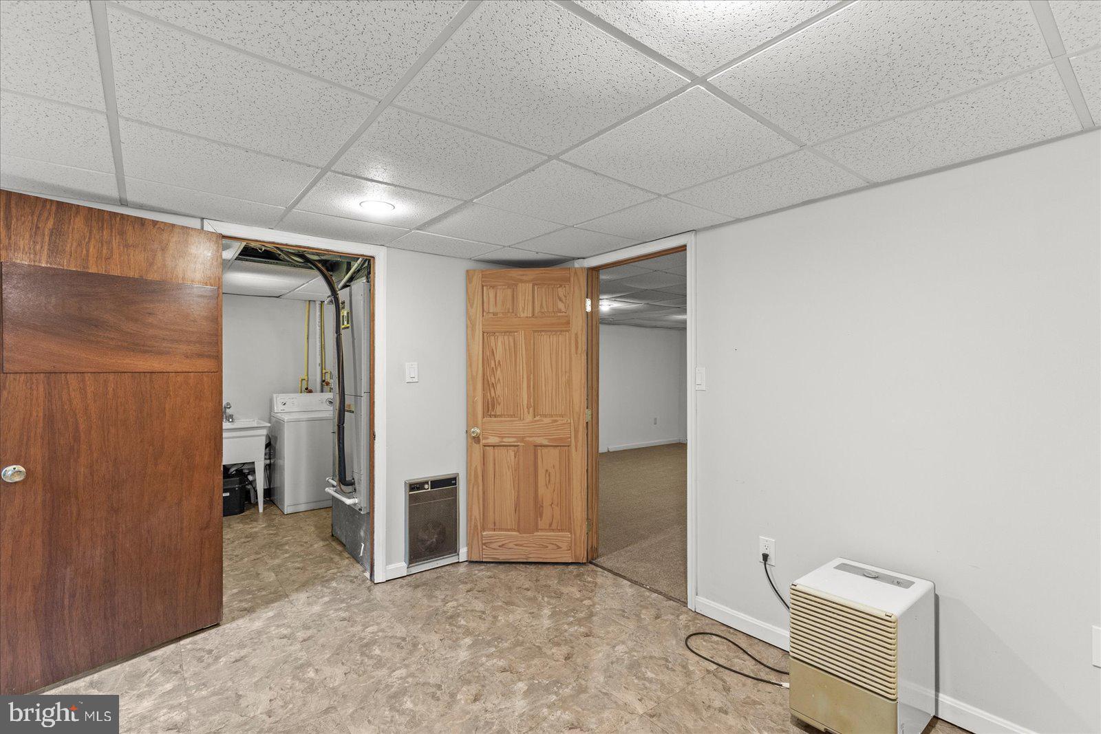 1426 Ridge Road Whiteford, MD 21160 - Photo 37 of 57 Gallery Image 37