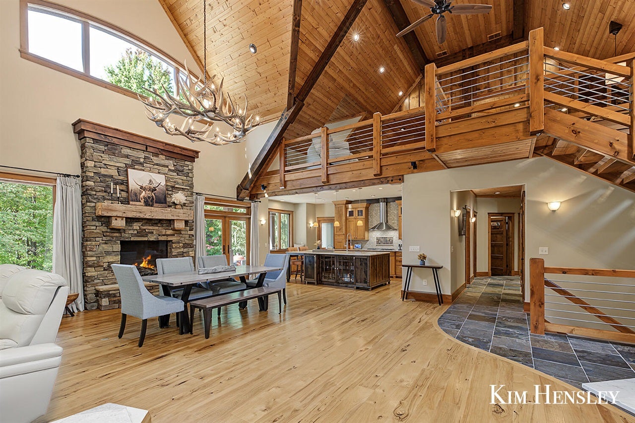3948 Holland Road Stanton, MI 48888 - Photo 16 of 67 Gallery Image 16