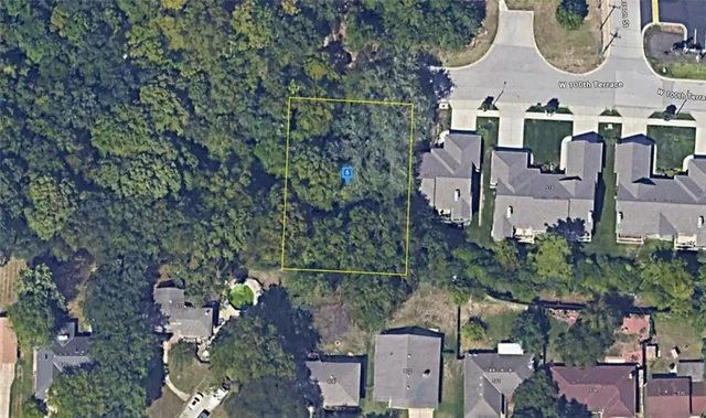 $27,999 | 611 West 100th Terrace, Kansas City, MO 64114