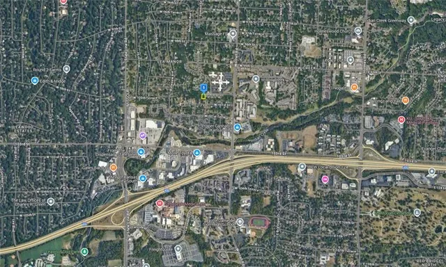 $27,999 | 611 West 100th Terrace, Kansas City, MO 64114