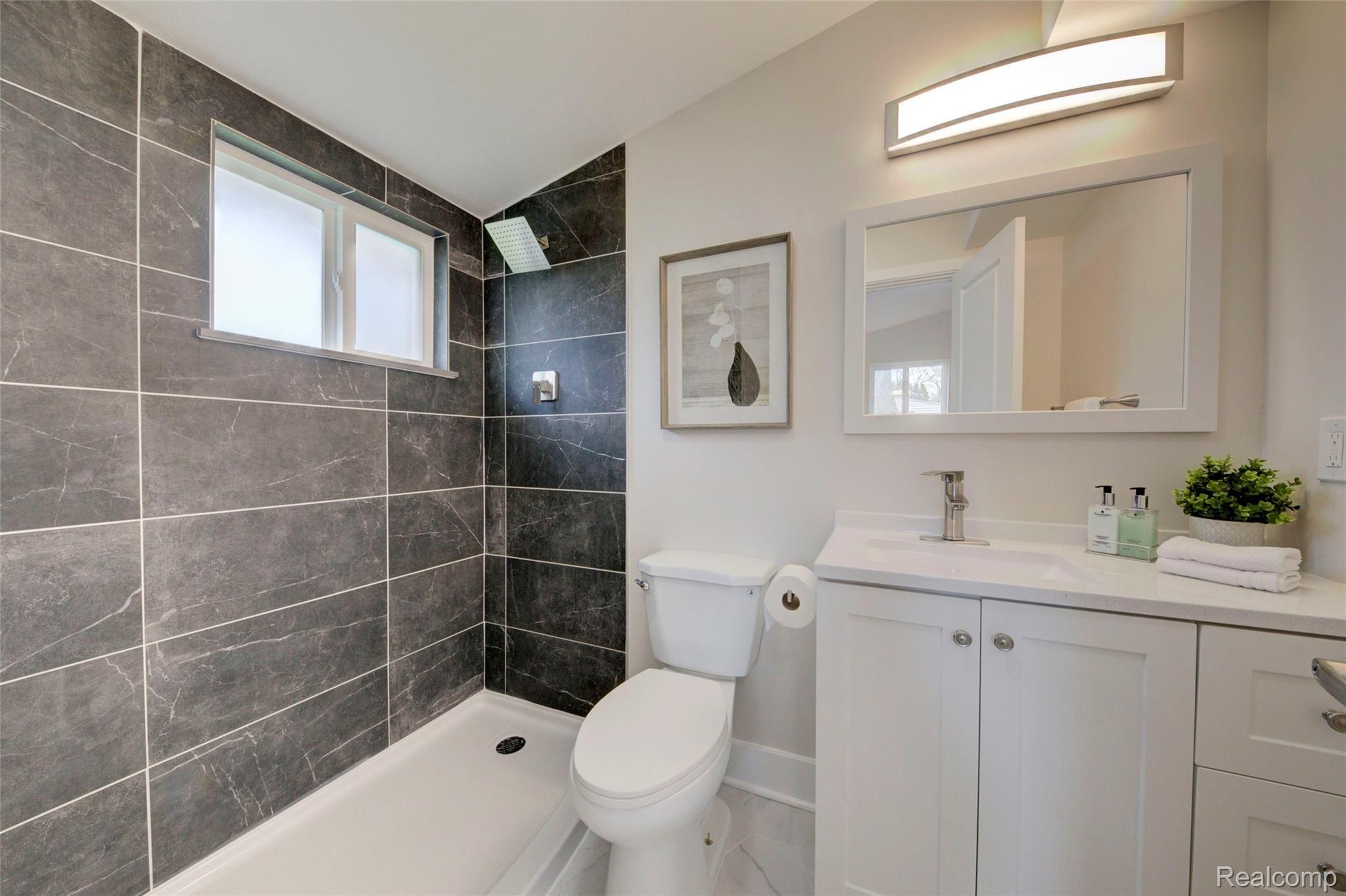 1304 Decker Road Walled Lake, MI 48390 - Photo 23 of 39 4H8A7559_60_61.jpg