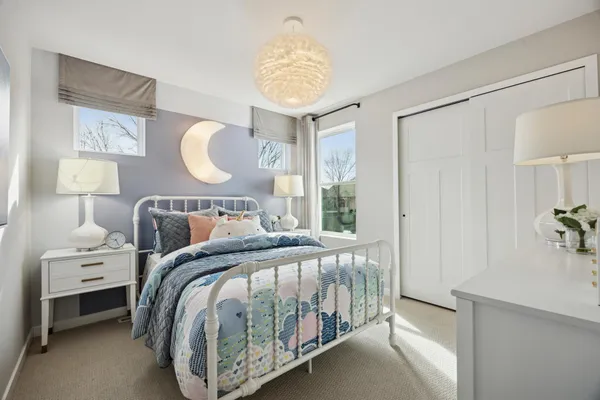 $424,990 | 14491 103rd Place North, Maple Grove, MN 55369