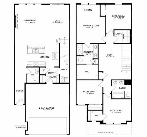 $424,990 | 14491 103rd Place North, Maple Grove, MN 55369