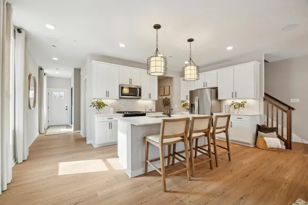 $424,990 | 14491 103rd Place North, Maple Grove, MN 55369