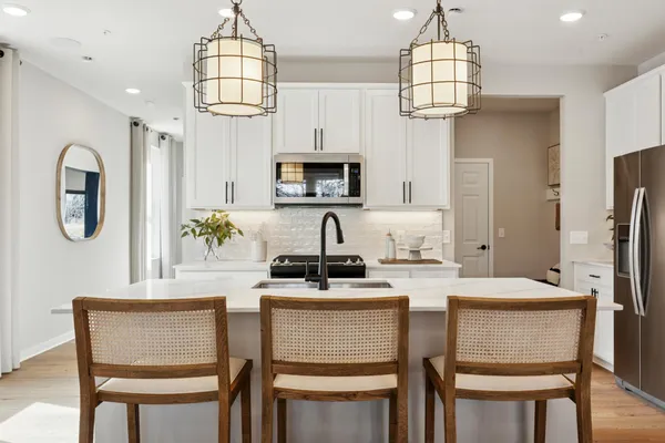 $424,990 | 14491 103rd Place North, Maple Grove, MN 55369