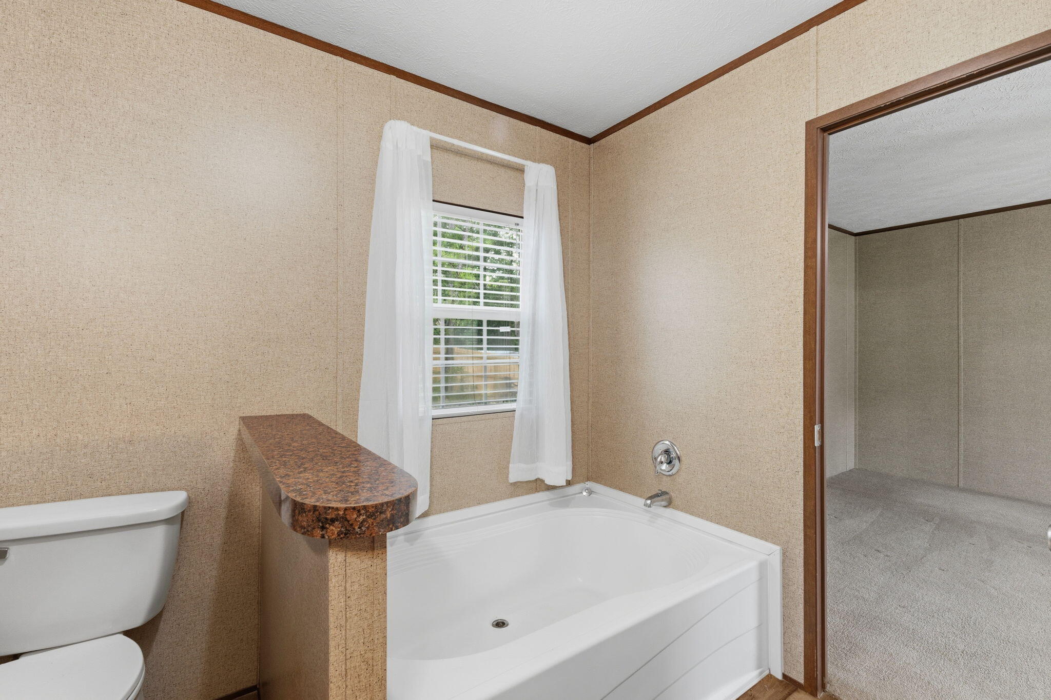 53 Higgins Cutoff Road Sumrall, MS 39482 - Photo 15 of 24 Gallery Image 15
