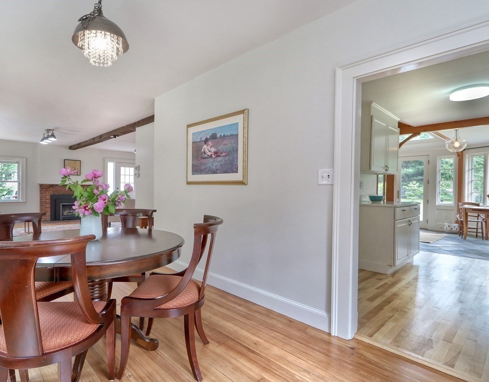 108 Concord Road Lincoln, MA 01773 - Photo 14 of 32 Gallery Image 14
