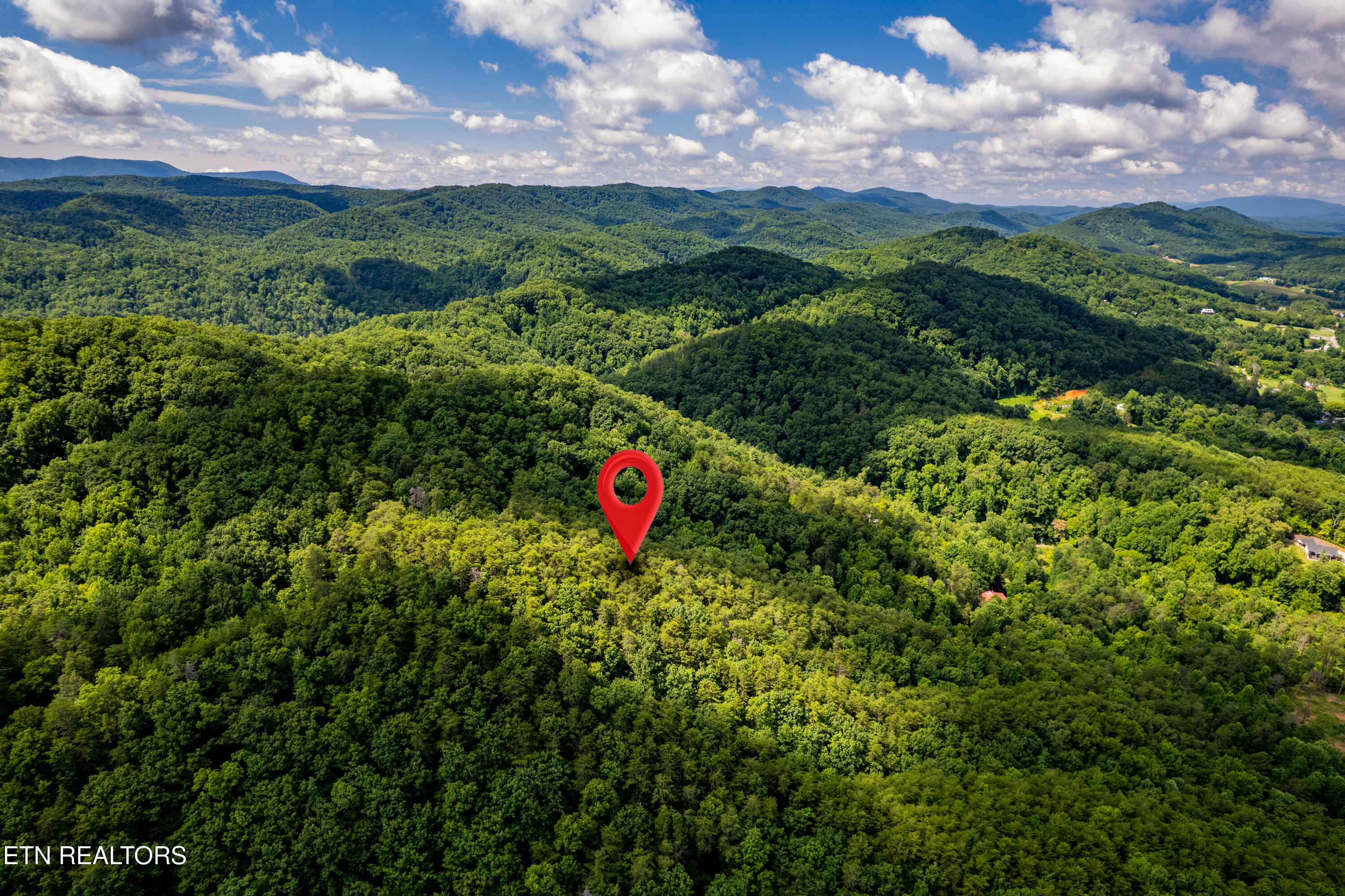 154 Poplar Road Tellico Plains, TN 37385 - Photo 14 of 39 Poplar