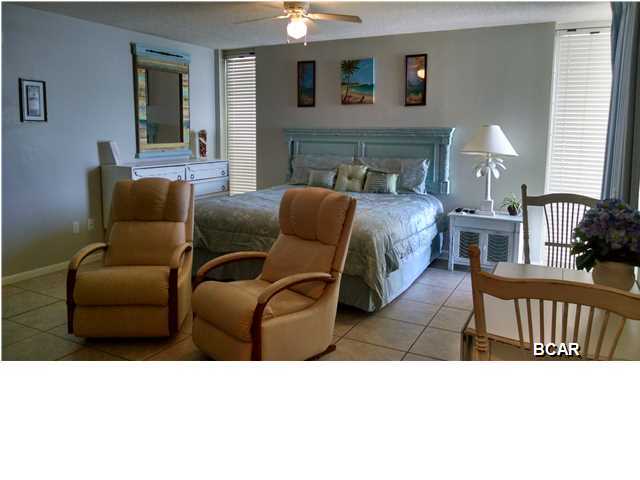10509 Front Beach Road, Unit T1600E Panama City Beach, FL 32407 - Photo 2 of 7