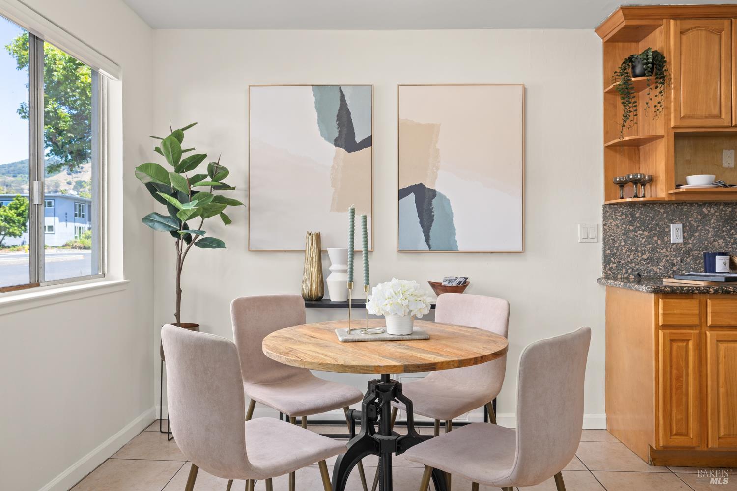 3704 Kerner Boulevard San Rafael, CA 94901 - Photo 7 of 24