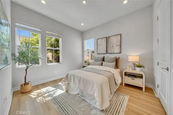 $2,000,000 | 141 Edna Parkway, Lake Forest, CA 92630
