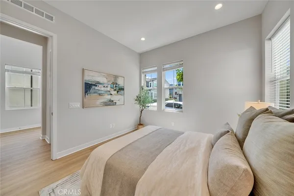 $2,000,000 | 141 Edna Parkway, Lake Forest, CA 92630