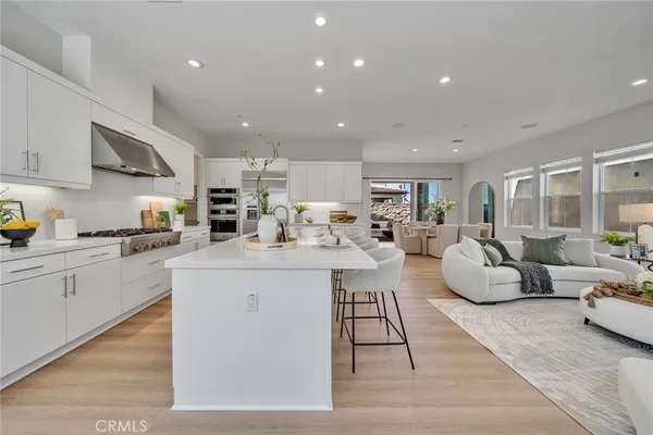 $2,000,000 | 141 Edna Parkway, Lake Forest, CA 92630