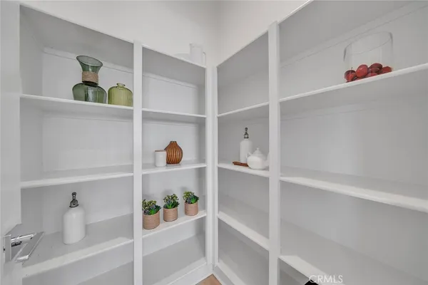 $2,000,000 | 141 Edna Parkway, Lake Forest, CA 92630