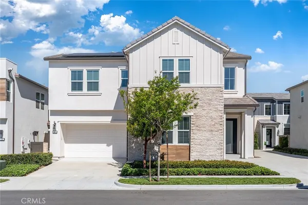 $2,000,000 | 141 Edna Parkway, Lake Forest, CA 92630