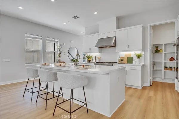 $2,000,000 | 141 Edna Parkway, Lake Forest, CA 92630