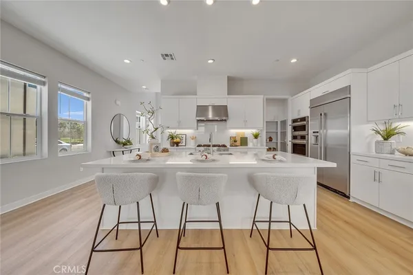 $2,000,000 | 141 Edna Parkway, Lake Forest, CA 92630