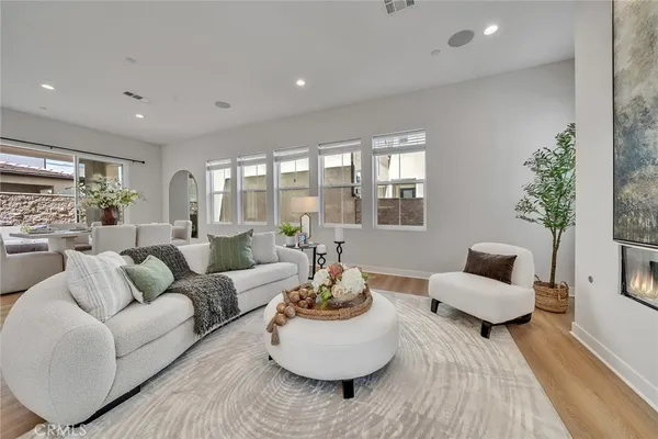 $2,000,000 | 141 Edna Parkway, Lake Forest, CA 92630