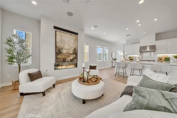 $2,000,000 | 141 Edna Parkway, Lake Forest, CA 92630