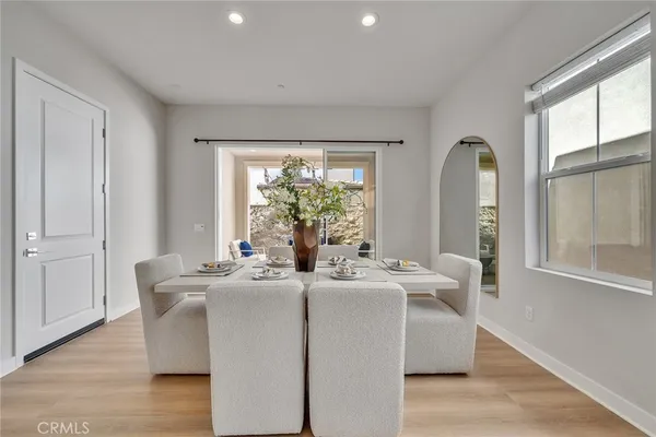 $2,000,000 | 141 Edna Parkway, Lake Forest, CA 92630