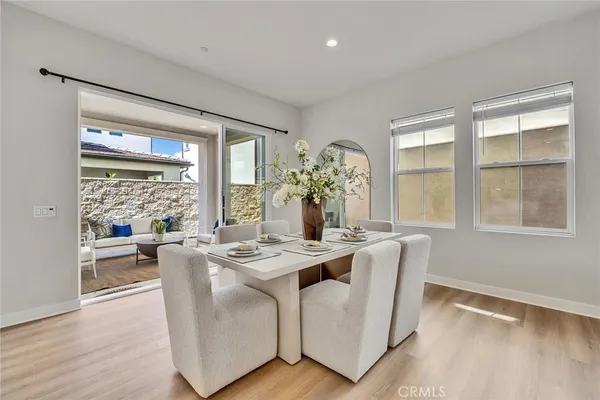 $2,000,000 | 141 Edna Parkway, Lake Forest, CA 92630