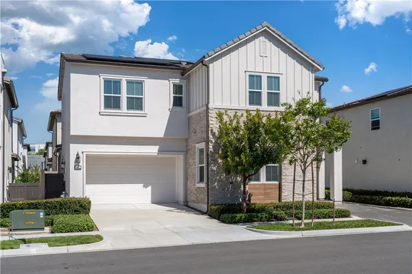 $2,000,000 | 141 Edna Parkway, Lake Forest, CA 92630