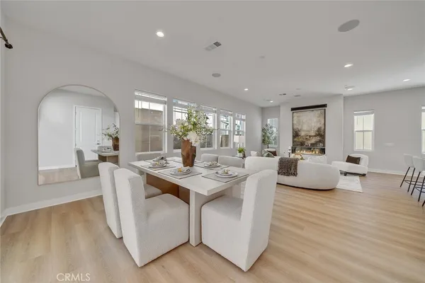 $2,000,000 | 141 Edna Parkway, Lake Forest, CA 92630