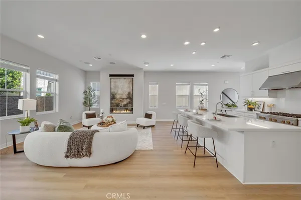 $2,000,000 | 141 Edna Parkway, Lake Forest, CA 92630