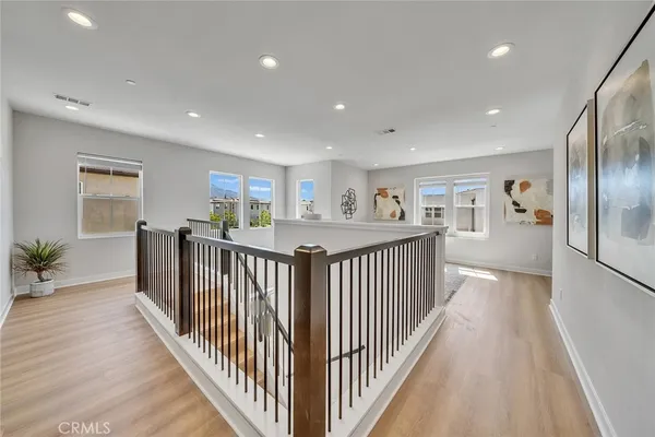 $2,000,000 | 141 Edna Parkway, Lake Forest, CA 92630