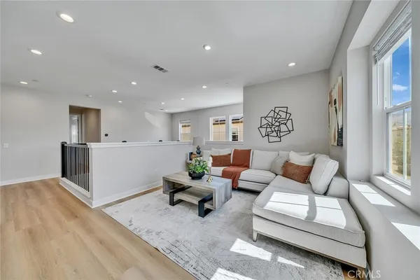 $2,000,000 | 141 Edna Parkway, Lake Forest, CA 92630