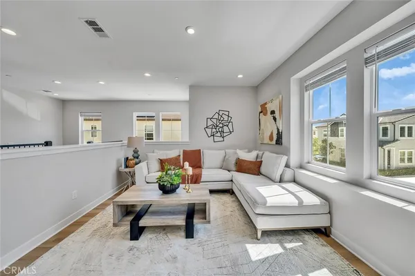 $2,000,000 | 141 Edna Parkway, Lake Forest, CA 92630