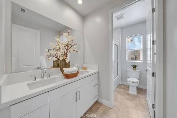 $2,000,000 | 141 Edna Parkway, Lake Forest, CA 92630
