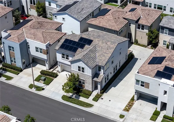 $2,000,000 | 141 Edna Parkway, Lake Forest, CA 92630