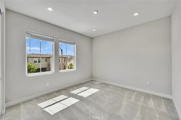 $2,000,000 | 141 Edna Parkway, Lake Forest, CA 92630