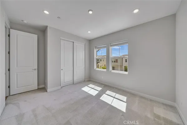 $2,000,000 | 141 Edna Parkway, Lake Forest, CA 92630