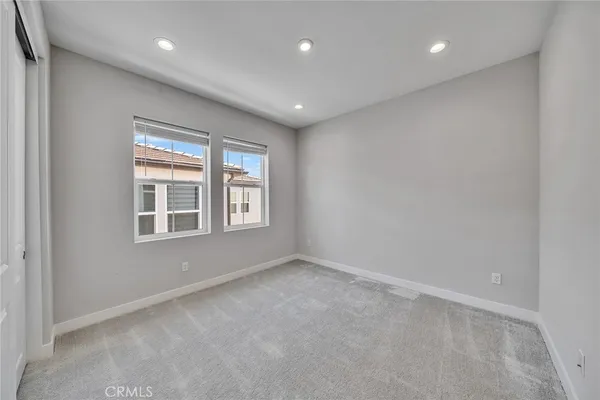 $2,000,000 | 141 Edna Parkway, Lake Forest, CA 92630