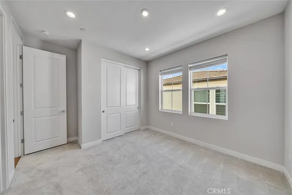 $2,000,000 | 141 Edna Parkway, Lake Forest, CA 92630
