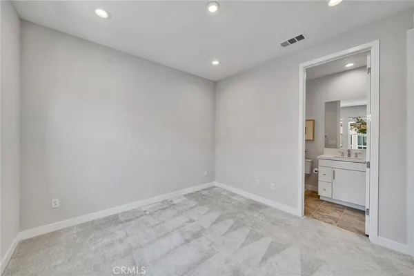 $2,000,000 | 141 Edna Parkway, Lake Forest, CA 92630