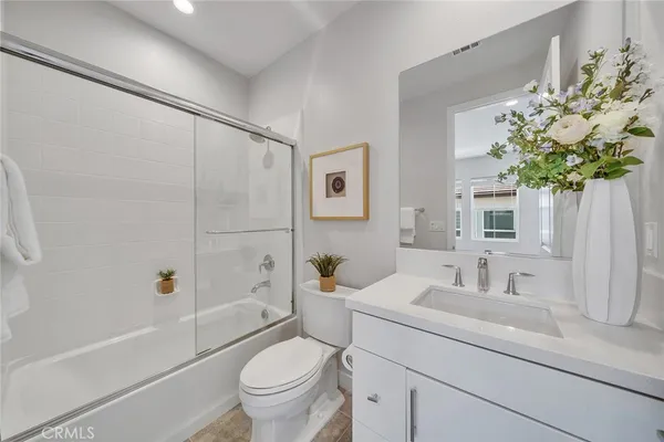 $2,000,000 | 141 Edna Parkway, Lake Forest, CA 92630