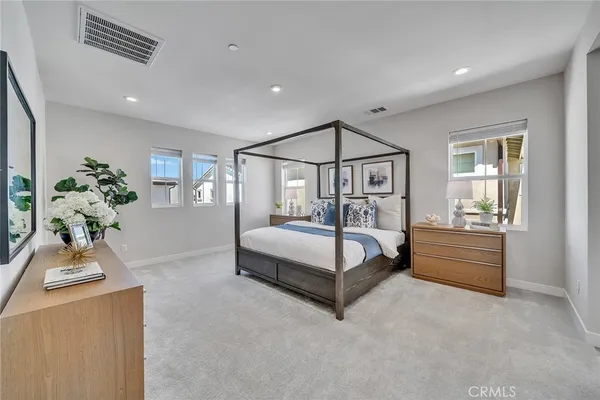 $2,000,000 | 141 Edna Parkway, Lake Forest, CA 92630