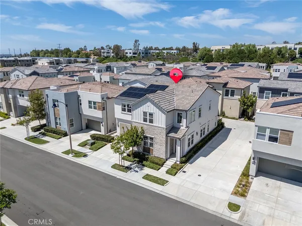 $2,000,000 | 141 Edna Parkway, Lake Forest, CA 92630