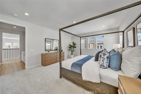 $2,000,000 | 141 Edna Parkway, Lake Forest, CA 92630