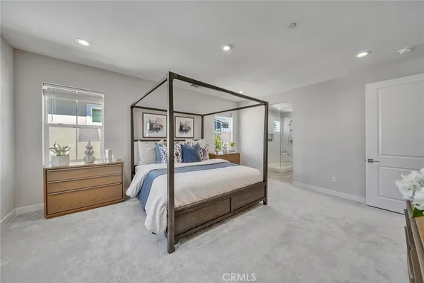 $2,000,000 | 141 Edna Parkway, Lake Forest, CA 92630