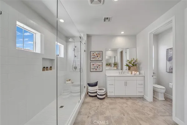 $2,000,000 | 141 Edna Parkway, Lake Forest, CA 92630