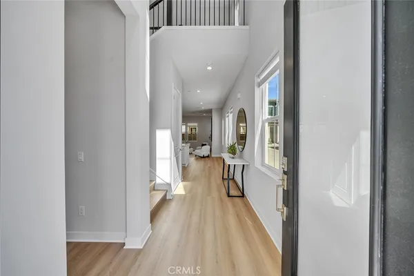 $2,000,000 | 141 Edna Parkway, Lake Forest, CA 92630